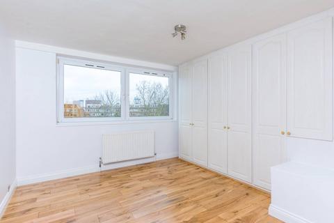 4 bedroom flat to rent, Brentford Dock, Brentford, TW8