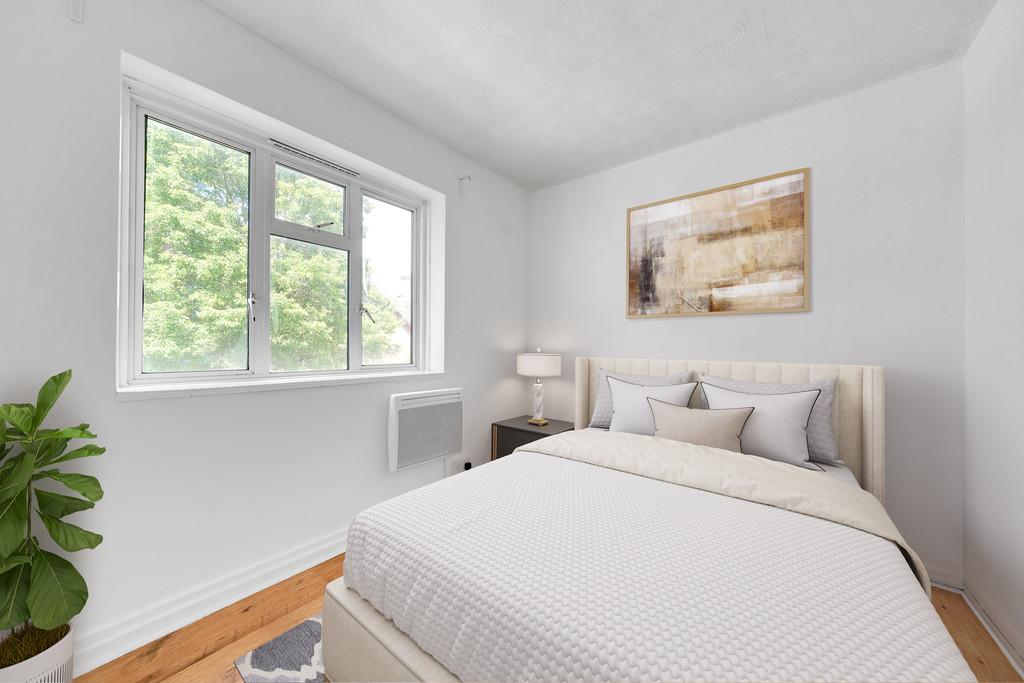 Bedroom final