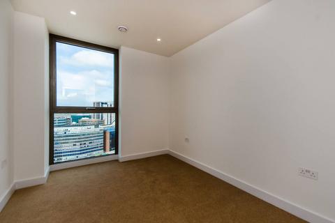 2 bedroom flat to rent, Caithness Walk, East Croydon, Croydon, CR0