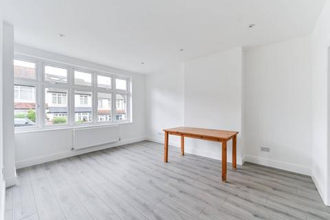 3 bedroom terraced house to rent, PARRY ROAD, LONDON, SE25, South Norwood, London, SE25