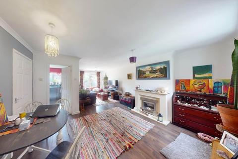 4 bedroom house for sale, Bow Street, Bow Street SY24