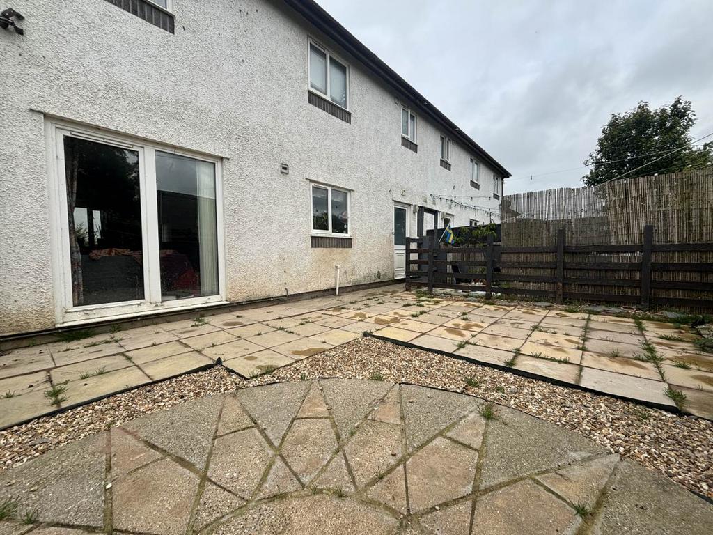 Img 4684