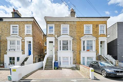 5 bedroom maisonette to rent, Chapel Road, Ealing, London, W13