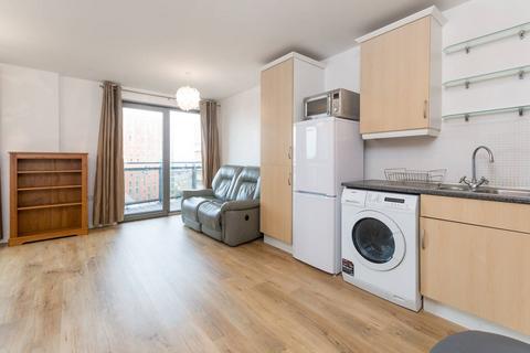 1 bedroom flat for sale, Victoria Road, Acton, London, W3