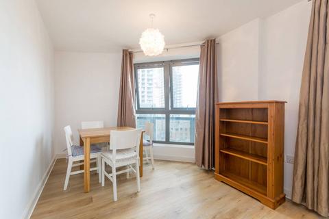 1 bedroom flat for sale, Victoria Road, Acton, London, W3