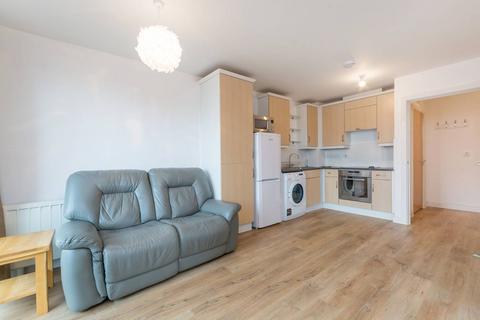 1 bedroom flat for sale, Victoria Road, Acton, London, W3