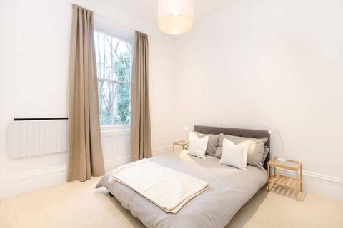 1 bedroom flat for sale, Finborough Road, Chelsea, London, SW10