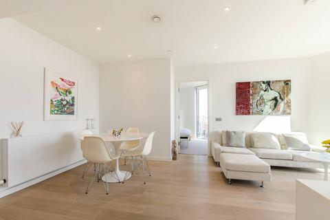 1 bedroom flat for sale, 8 WALWORTH ROAD, LONDON, SE1, Elephant and Castle, London, SE1