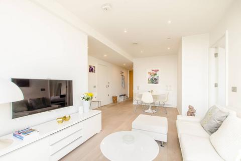 1 bedroom flat for sale, 8 WALWORTH ROAD, LONDON, SE1, Elephant and Castle, London, SE1