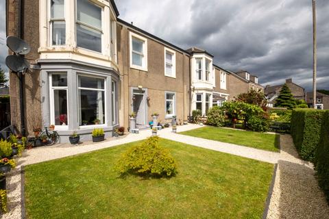 2 bedroom ground floor flat for sale, Auchamore Road, Dunoon, Argyll and Bute, PA23