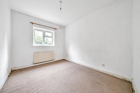 1 bedroom apartment for sale, London, London SW2