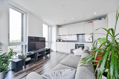 2 bedroom flat for sale, Moulding Lane, New Cross, LONDON, SE14
