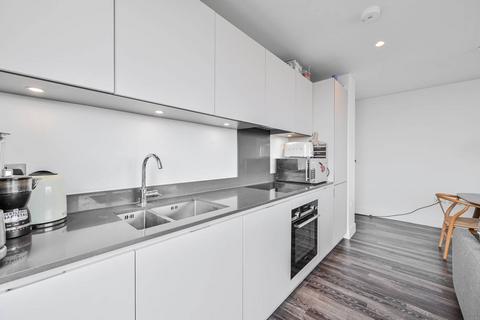 2 bedroom flat for sale, Moulding Lane, New Cross, LONDON, SE14