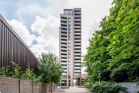 Moulding Lane, New Cross, LONDON, SE14