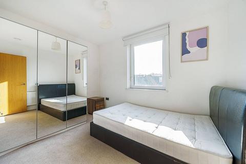 2 bedroom flat to rent, Pelton Road, Greenwich, London, SE10