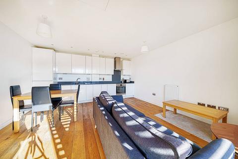 2 bedroom flat to rent, Pelton Road, Greenwich, London, SE10