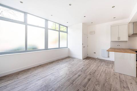 1 bedroom flat to rent, Mill Lane, West Hampstead, London, NW6