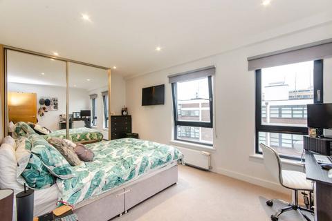 1 bedroom flat to rent, College Road, Harrow, HA1