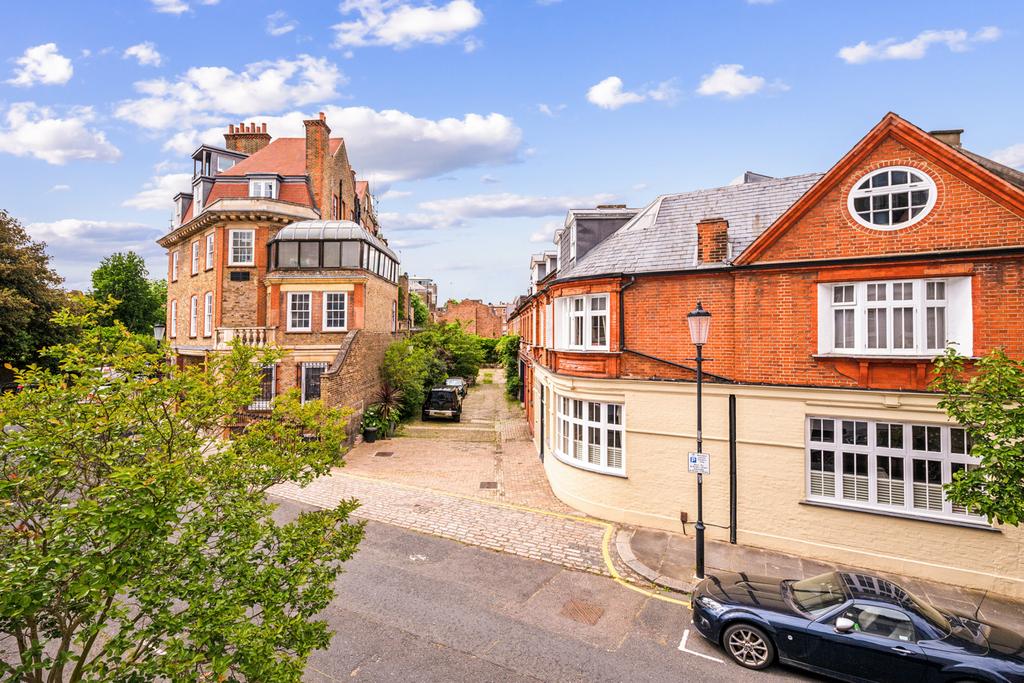 External