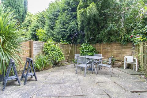 4 bedroom terraced house to rent, The Grange, Llandaff, Cardiff