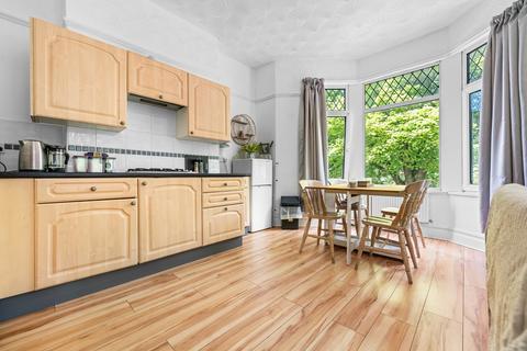 1 Clare Gardens, Cardiff, CF11 6EN
