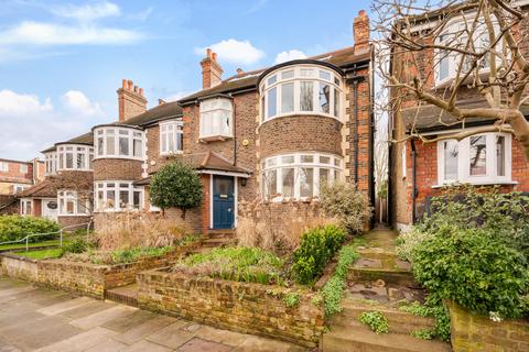 5 Percival Road, London, SW14 7QE