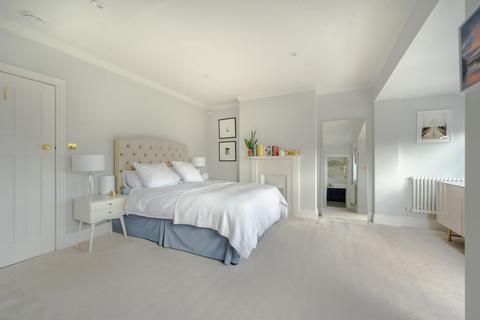 5 Percival Road, London, SW14 7QE