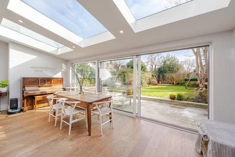 5 Percival Road, London, SW14 7QE