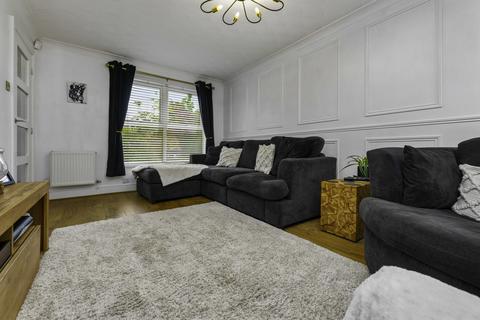 3 bedroom detached house for sale, Bryn Calch, Morganstown, Cardiff