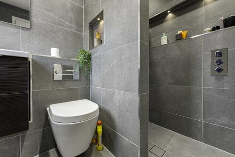 20 Bryn Calch, Morganstown, Cardiff, CF15 8FD