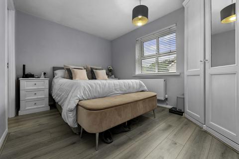 20 Bryn Calch, Morganstown, Cardiff, CF15 8FD