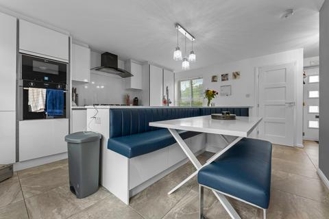 20 Bryn Calch, Morganstown, Cardiff, CF15 8FD