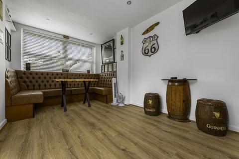 20 Bryn Calch, Morganstown, Cardiff, CF15 8FD