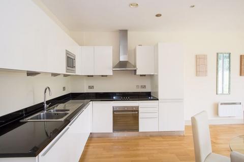 2 bedroom ground floor flat for sale, Woodland, Hayes Point, Hayes Road, Sully