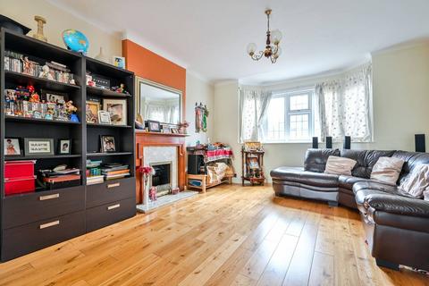 4 bedroom detached house for sale, Malden Road, New Malden, KT3