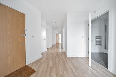 2 bedroom apartment for sale, St. Marychurch Street, Rotherhithe Village