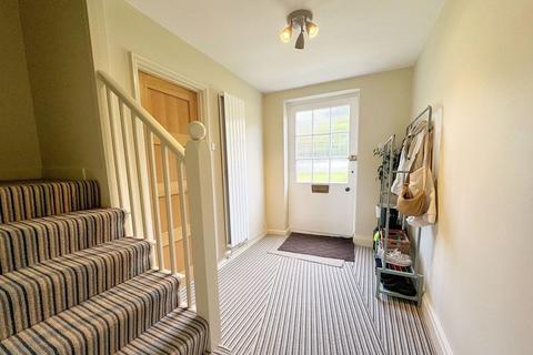 3 bedroom terraced house for sale, Surrenden Park, Brighton