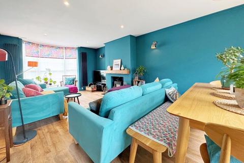 3 bedroom terraced house for sale, Surrenden Park, Brighton