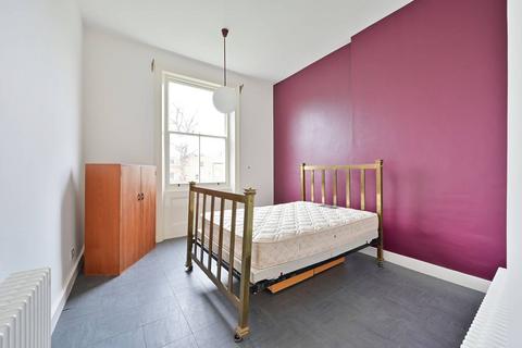 2 bedroom flat to rent, Disraeli Road, Putney, London, SW15