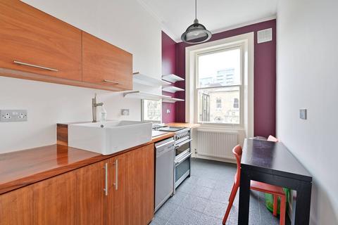 2 bedroom flat to rent, Disraeli Road, Putney, London, SW15