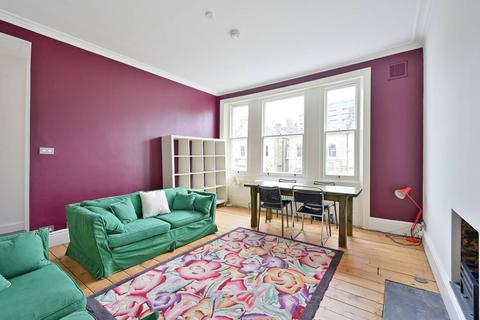 2 bedroom flat to rent, Disraeli Road, Putney, London, SW15