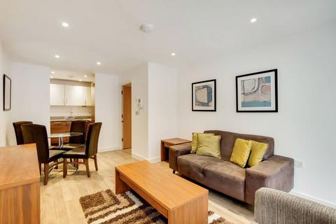 1 bedroom flat to rent, Steward Street, Tower Hamlets, London, E1