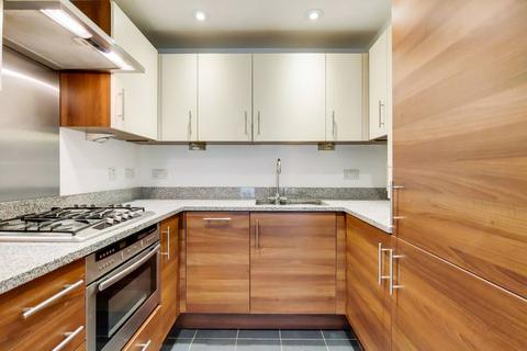 1 bedroom flat to rent, Steward Street, Tower Hamlets, London, E1