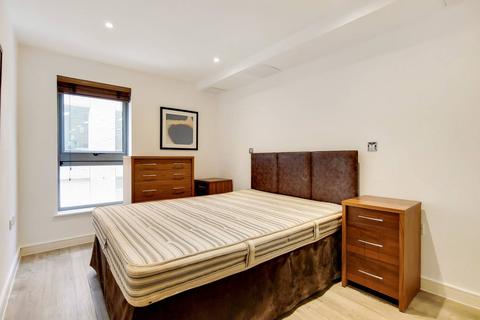 1 bedroom flat to rent, Steward Street, Tower Hamlets, London, E1