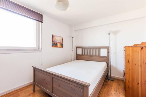 1 bedroom flat to rent, Deancross Street, Stepney, London, E1