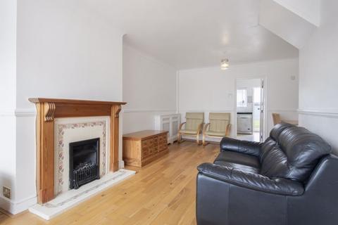 2 bedroom terraced house for sale, Rowley Avenue, Sidcup