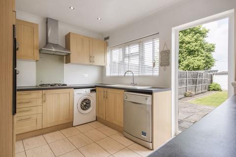 2 bedroom terraced house for sale, Rowley Avenue, Sidcup