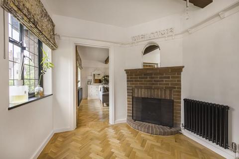 14 Old Forge Way, Sidcup, DA14 4QL