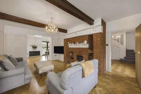 14 Old Forge Way, Sidcup, DA14 4QL