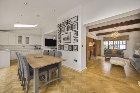 14 Old Forge Way, Sidcup, DA14 4QL